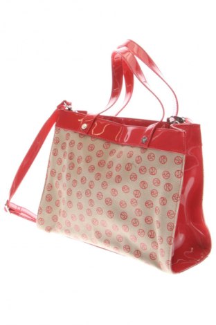 Geantă de femei Armani Jeans, Culoare Multicolor, Preț 656,87 Lei