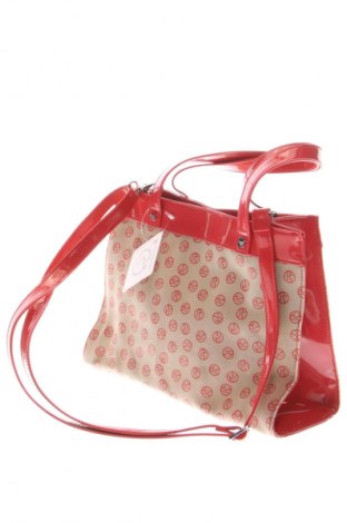 Geantă de femei Armani Jeans, Culoare Multicolor, Preț 656,87 Lei