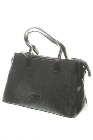 Damska torebka Armine, Kolor Czarny, Cena 131,99 zł