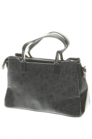 Damska torebka Armine, Kolor Czarny, Cena 131,99 zł