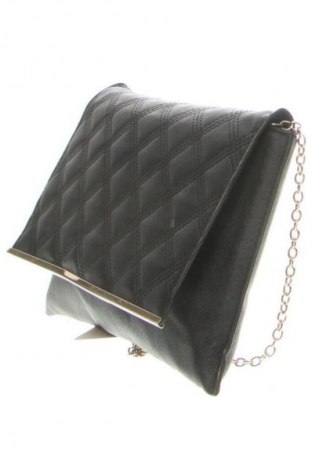 Dámská kabelka  Atmosphere, Barva Černá, Cena  259,00 Kč