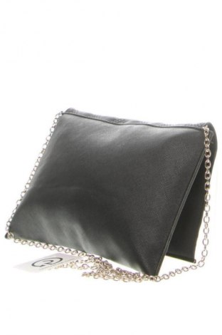 Dámská kabelka  Atmosphere, Barva Černá, Cena  259,00 Kč