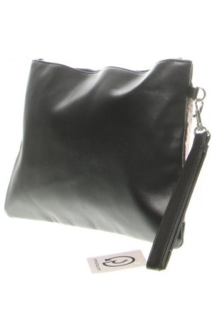 Dámská kabelka  Atmosphere, Barva Vícebarevné, Cena  189,00 Kč