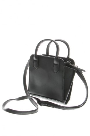 Geantă de femei Atmosphere, Culoare Negru, Preț 53,99 Lei