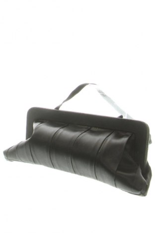 Damska torebka Avon, Kolor Czarny, Cena 48,99 zł