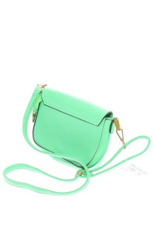 Geantă de femei Bag to bag, Culoare Verde, Preț 69,99 Lei