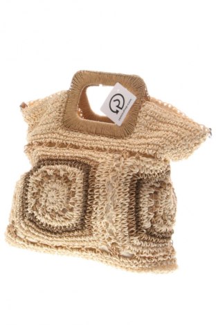 Női táska Bag to bag, Szín Sokszínű, Ár 4 545 Ft