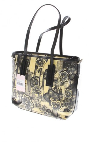 Damentasche Bagghy, Farbe Mehrfarbig, Preis 72,00 €