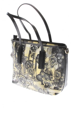 Damentasche Bagghy, Farbe Mehrfarbig, Preis 72,00 €