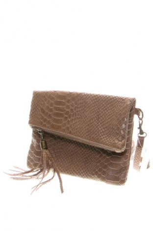 Damska torebka Baggi, Kolor Brązowy, Cena 167,99 zł