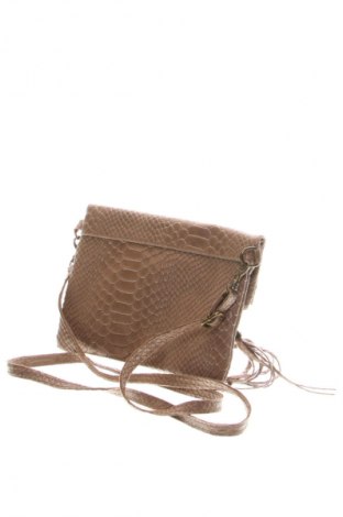 Damska torebka Baggi, Kolor Brązowy, Cena 167,99 zł