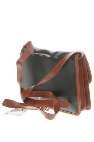 Damentasche Beaugency, Farbe Braun, Preis € 14,99