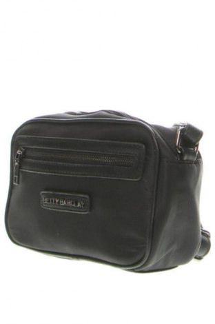 Damska torebka Betty Barclay, Kolor Czarny, Cena 161,99 zł