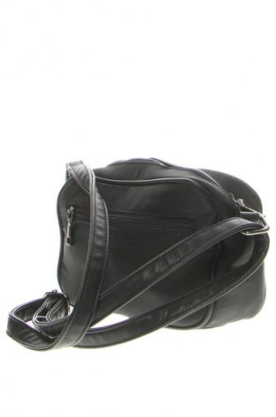 Damska torebka Betty Barclay, Kolor Czarny, Cena 161,99 zł