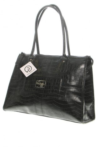 Geantă de femei Betty Barclay, Culoare Multicolor, Preț 390,99 Lei