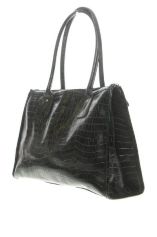 Geantă de femei Betty Barclay, Culoare Multicolor, Preț 390,99 Lei