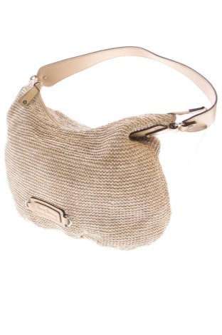 Damentasche Betty Barclay, Farbe Beige, Preis 48,10 €