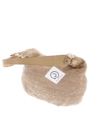 Damentasche Betty Barclay, Farbe Beige, Preis 48,10 €