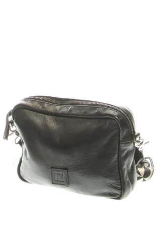 Damska torebka Biba, Kolor Czarny, Cena 301,90 zł