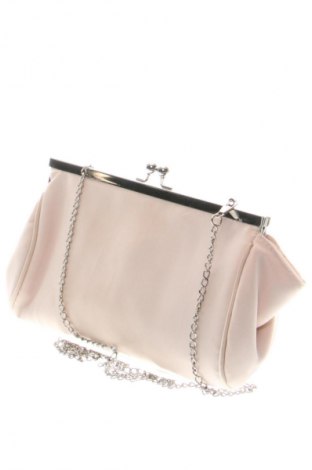 Női táska Bijou Brigitte, Szín Bézs, Ár 10 219 Ft