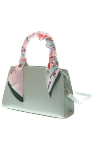 Damska torebka Bijou Brigitte, Kolor Zielony, Cena 152,72 zł