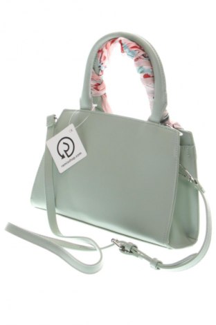 Damska torebka Bijou Brigitte, Kolor Zielony, Cena 152,72 zł