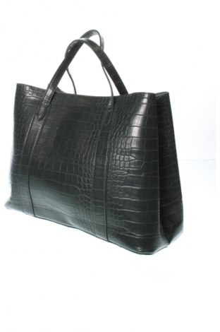 Γυναικεία τσάντα Bijou Brigitte, Χρώμα Πράσινο, Τιμή 17,99 €