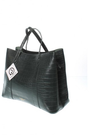 Γυναικεία τσάντα Bijou Brigitte, Χρώμα Πράσινο, Τιμή 17,99 €