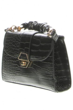 Női táska Bijou Brigitte, Szín Fekete, Ár 19 835 Ft