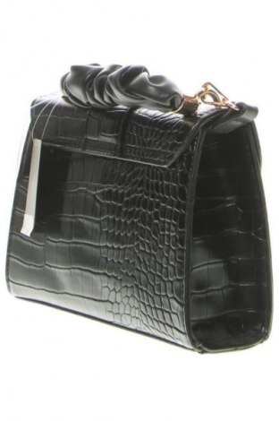 Női táska Bijou Brigitte, Szín Fekete, Ár 19 835 Ft