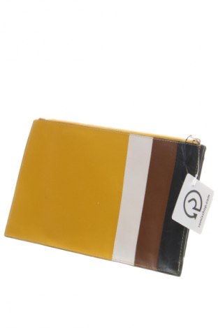 Γυναικεία τσάντα Boden, Χρώμα Πολύχρωμο, Τιμή 27,99 €