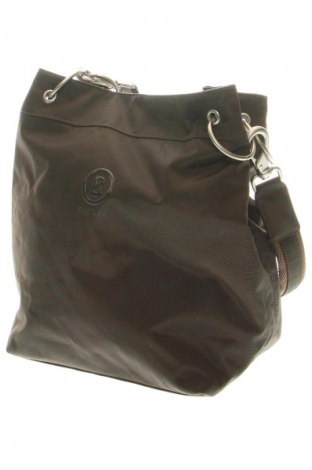 Damska torebka Bogner, Kolor Brązowy, Cena 472,99 zł