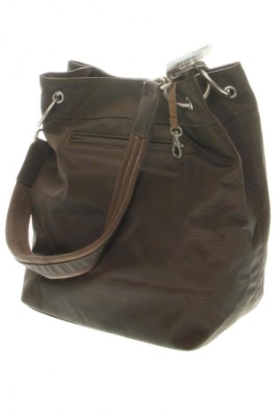 Damska torebka Bogner, Kolor Brązowy, Cena 472,99 zł