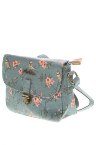 Geantă de femei Brakeburn, Culoare Multicolor, Preț 255,99 Lei