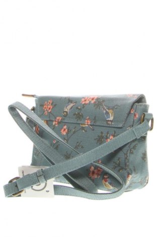 Geantă de femei Brakeburn, Culoare Multicolor, Preț 255,99 Lei