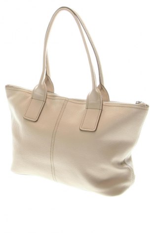 Дамска чанта Bree, Цвят Бежов, Цена 100,70 €