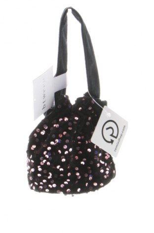 Damska torebka Btween, Kolor Kolorowy, Cena 105,99 zł