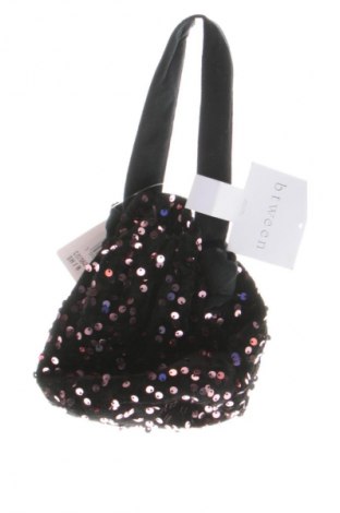 Damska torebka Btween, Kolor Kolorowy, Cena 105,99 zł