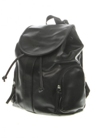 Damska torebka Bugatti, Kolor Czarny, Cena 224,99 zł