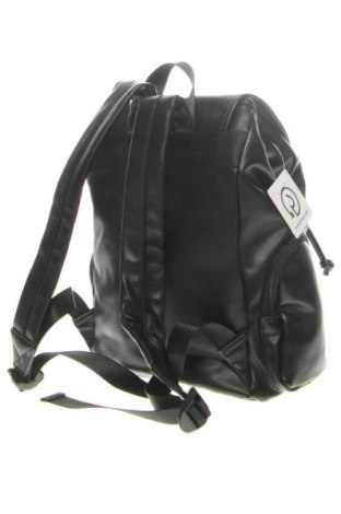 Damska torebka Bugatti, Kolor Czarny, Cena 224,99 zł