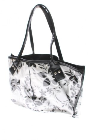 Geantă de femei Bulaggi, Culoare Multicolor, Preț 265,87 Lei