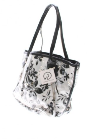 Geantă de femei Bulaggi, Culoare Multicolor, Preț 265,87 Lei