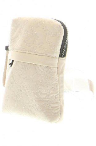 Damska torebka C&A, Kolor Beżowy, Cena 53,99 zł