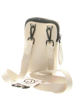 Damska torebka C&A, Kolor Beżowy, Cena 53,99 zł