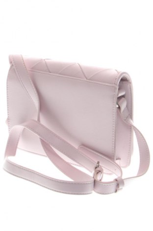 Γυναικεία τσάντα C&A, Χρώμα Ρόζ , Τιμή 11,00 €