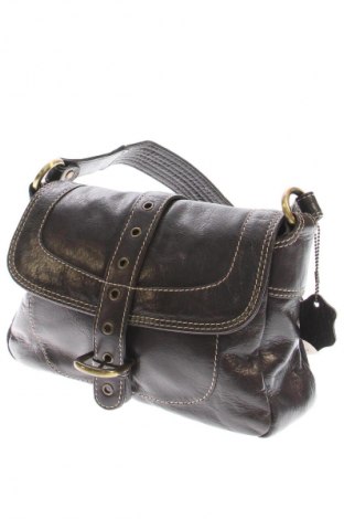 Női táska C&A, Szín Barna, Ár 13 636 Ft