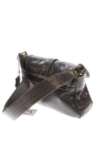 Női táska C&A, Szín Barna, Ár 13 636 Ft