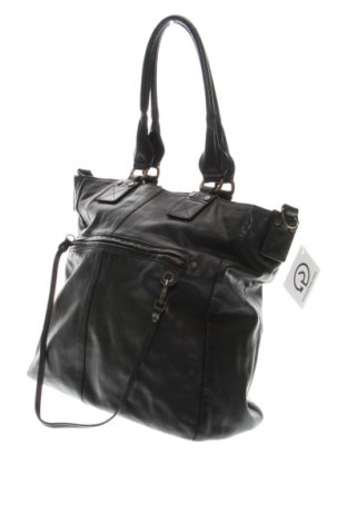 Damska torebka COS, Kolor Czarny, Cena 638,78 zł
