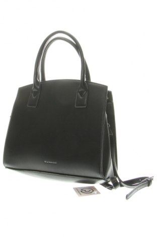 Дамска чанта CXL by Christian Lacroix, Цвят Черен, Цена 55,00 €