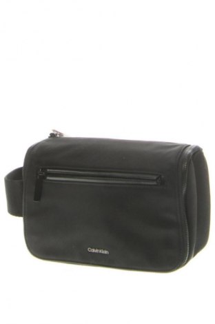 Damentasche Calvin Klein, Farbe Schwarz, Preis € 95,99
